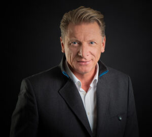 Ludger Abeln