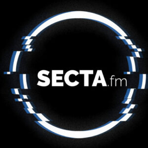 secta Podcast