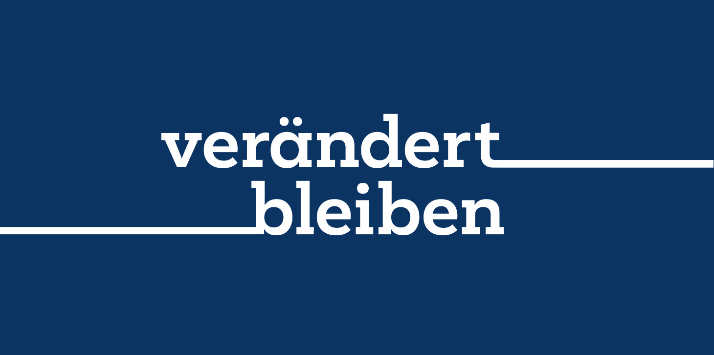 Claim verändert bleiben Transformationsprozess im Bistum Osnabrück