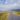 Pilgern, Weg, Wallfahrt, Glaube, Straße, Natur, Landschaft, Himmel, Felsen
