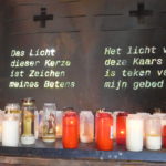 Nacht des Wachens