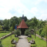 Marienbrunnen