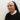 Internetseelsorge, Bistum Osnabrück, Sr. Peregrina