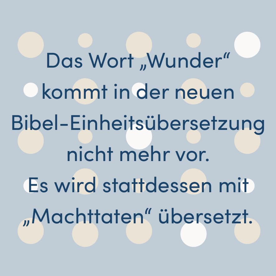 22 – Adventskonzert der Chöre am Dom