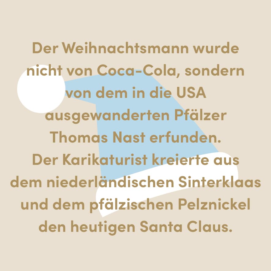 23 – #zuweihnachtenwünschichmir