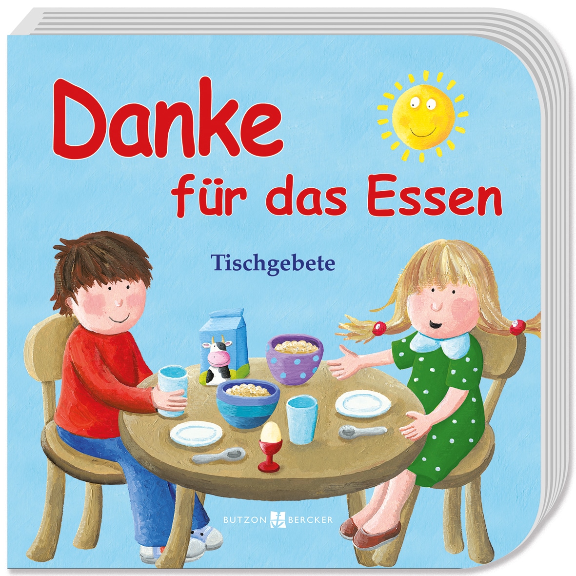 Verschenken Sie Dankbarkeit Bistum Osnabrück