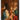 100 Jahre Krippenkunst