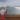 Ein Fernglas am Strand