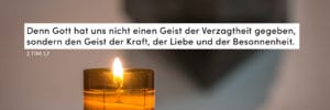 Kerze, Flamme, Licht