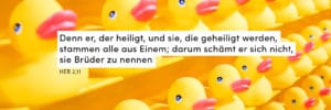 Badeenten, Enten, Kinderspielzeug, gelb