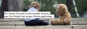 Kind, Teddybär, Kuscheltier, Unterhaltung, Freunde