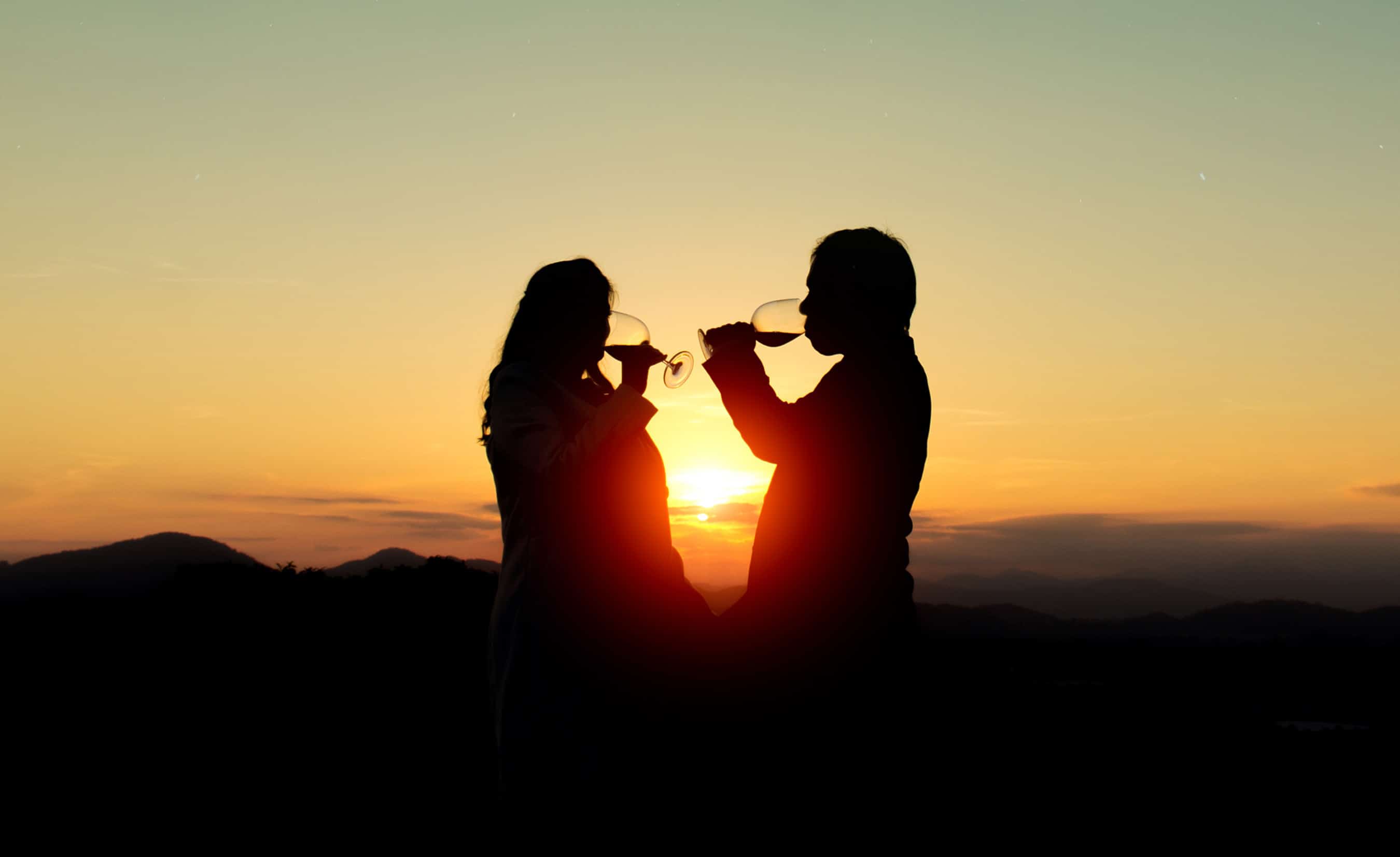 Vom Wein Und Von Der Liebe Bistum Osnabruck