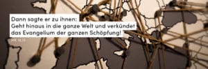 Weltkarte, Europa, Markierung, Sepia