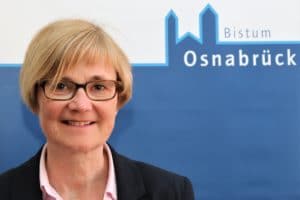 Angelika Klasen-Kruse
