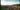 Blick aus dem Zugfenster