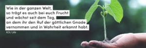 Pflanze, wachsen, zart