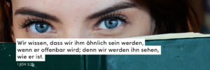 Blick
