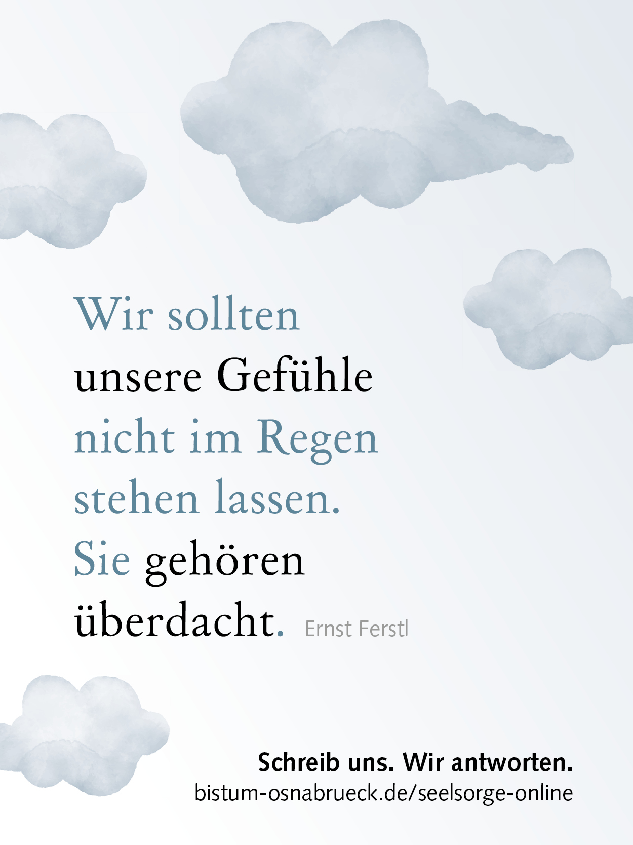 online Bistum Osnabrück