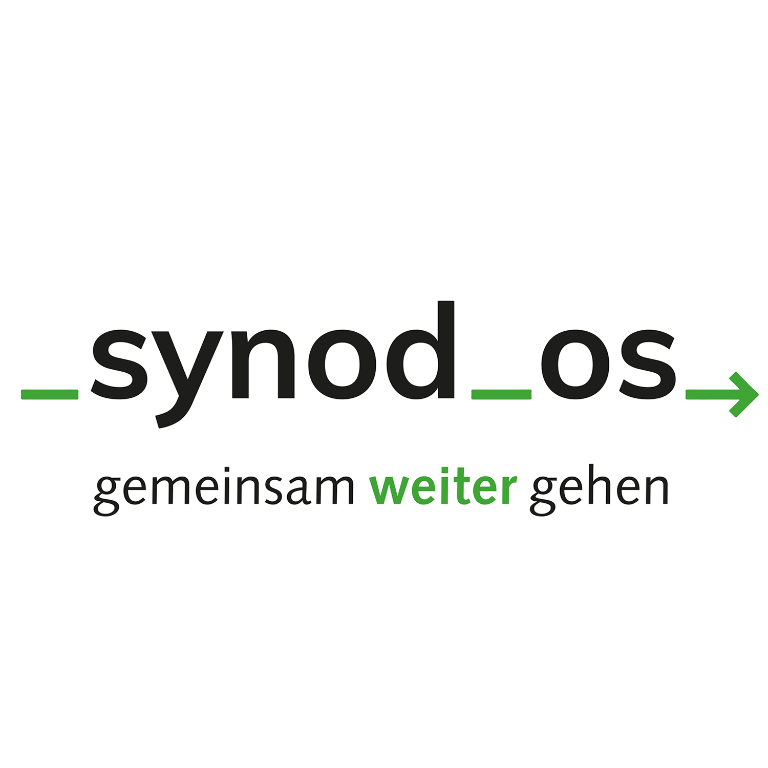 Logo synod_os