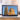 Laptop mit Bild vom Osnabrücker Dom