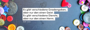 Bunt, Verschieden Farbig, Knöpfe