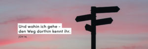 Weg