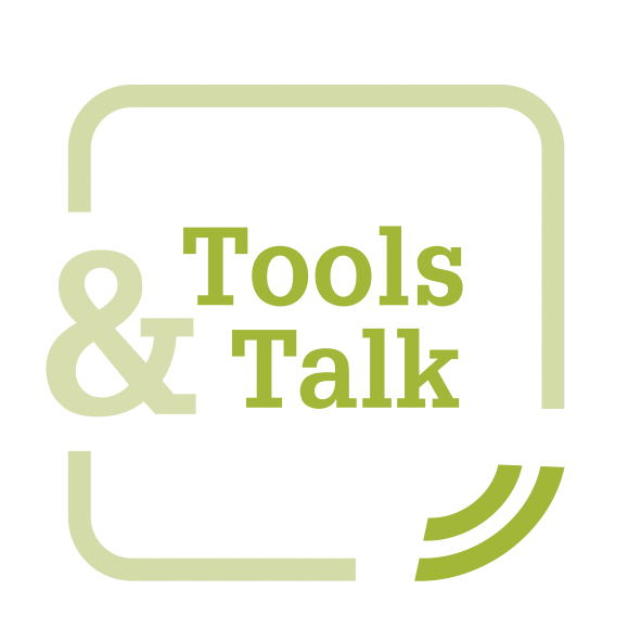 Tools & Talk
