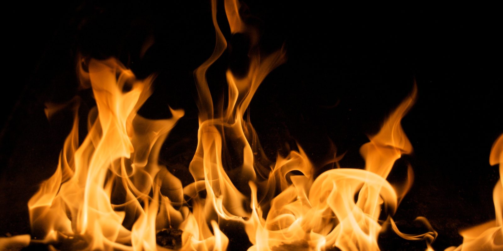 Feuer