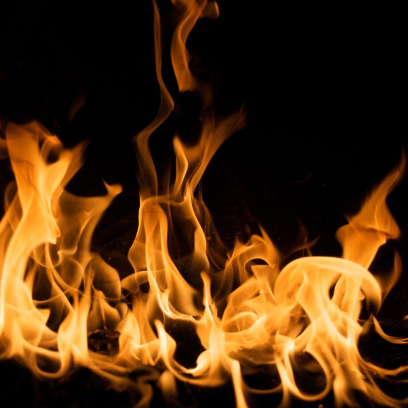 Feuer