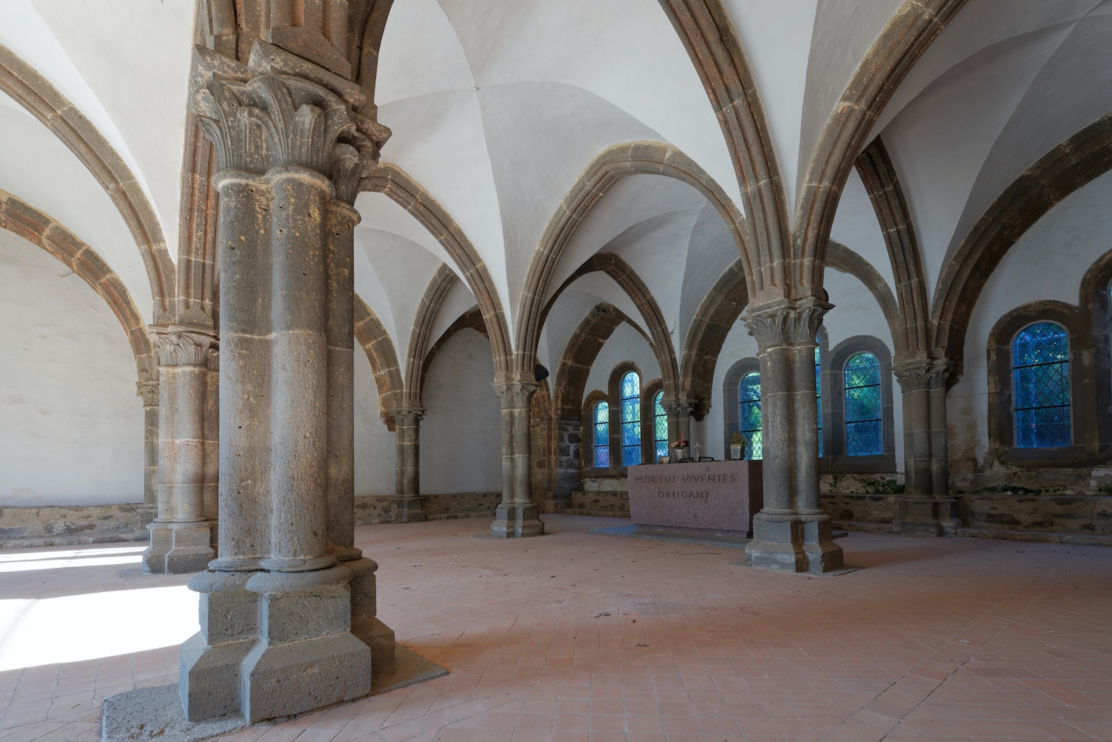 Kloster