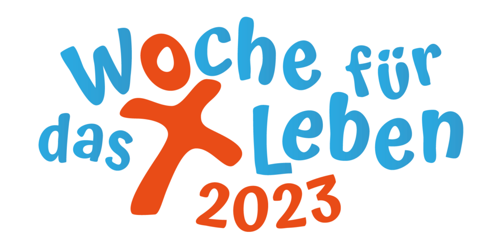 Woche für das Leben 2023: Eröffnung in Osnabrück