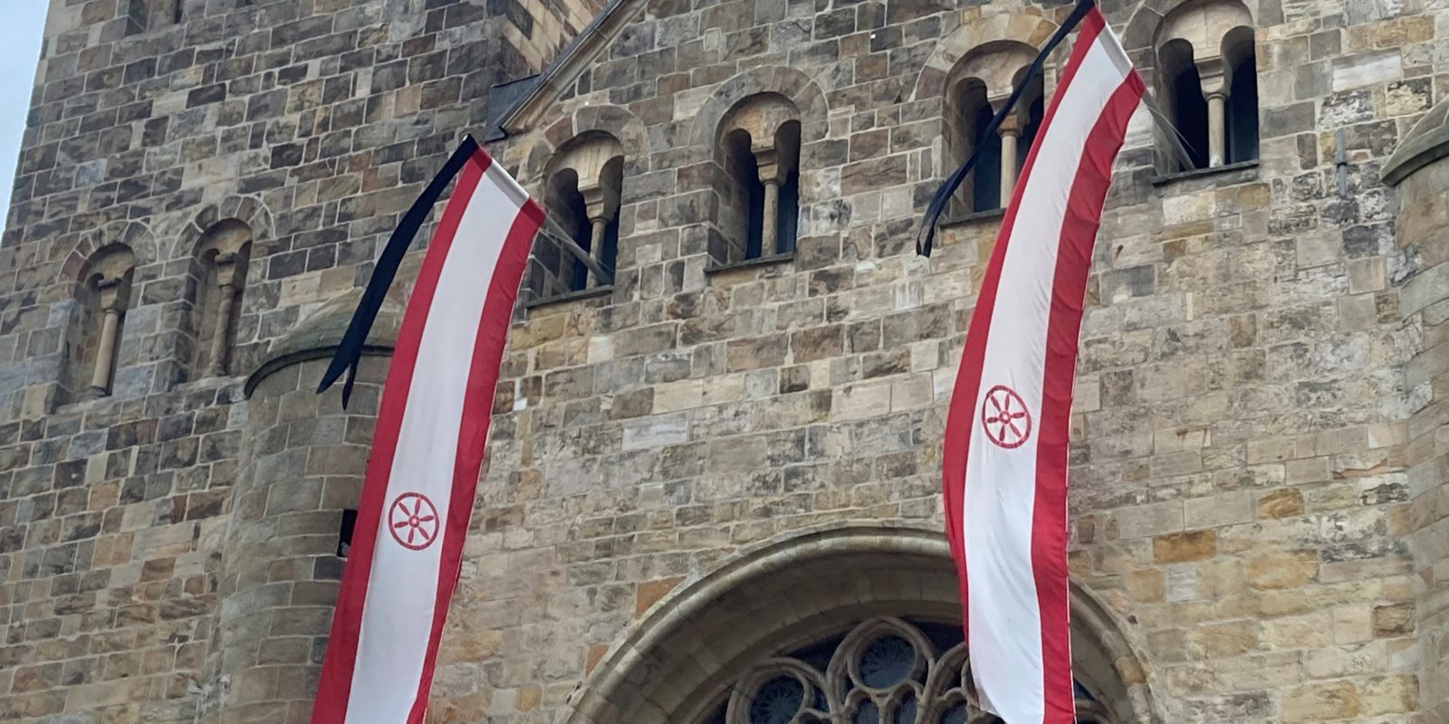 Gedenkfeier für Benedikt XVI. im Osnabrücker Dom