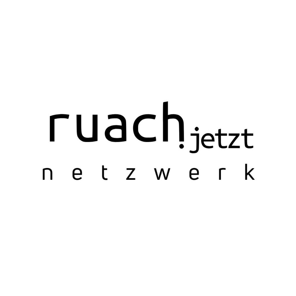 ruach.jetzt.Netzwerk
