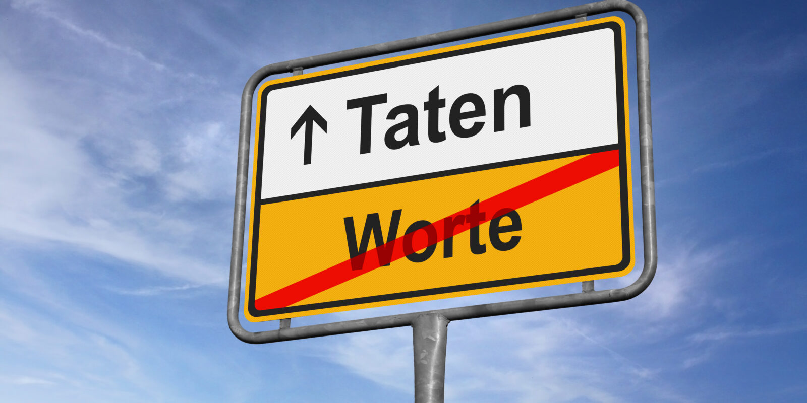 Schild