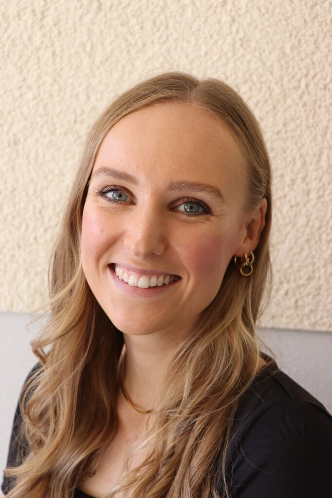 Jana Maurach