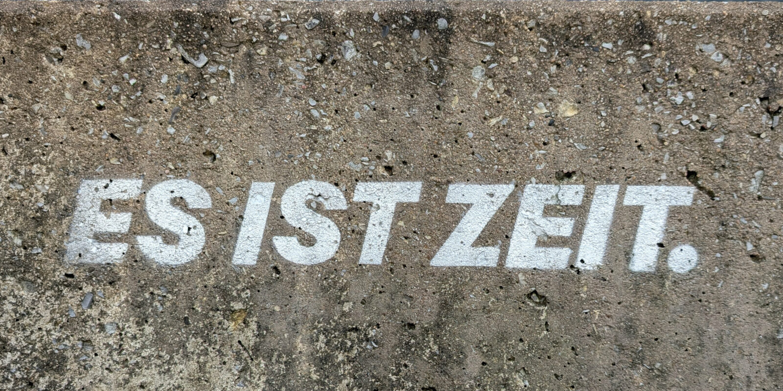 Schafft Schulpastoral mehr Radikalisierungsresilienz?