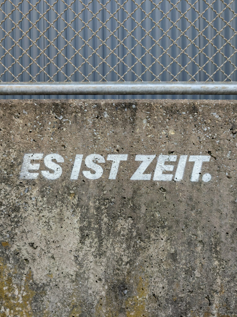 Schafft Schulpastoral mehr Radikalisierungsresilienz?