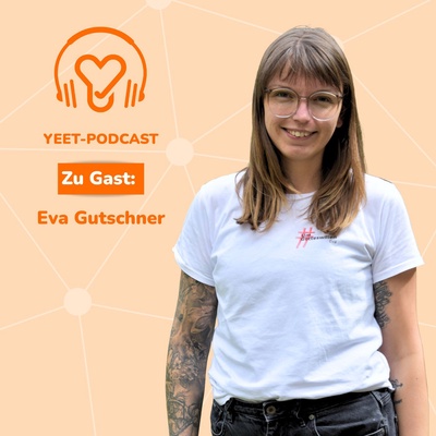 Eva Bodenpersonal