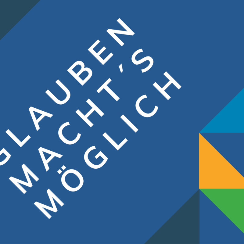 Teaser zum Bistumsprogramm am Tag der Niedersachsen