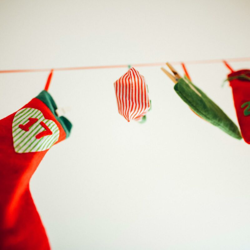 Adventskalender
