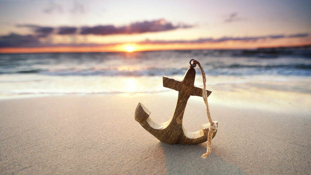 „Sommer, Sonne, Kirche – das passt gut zusammen“