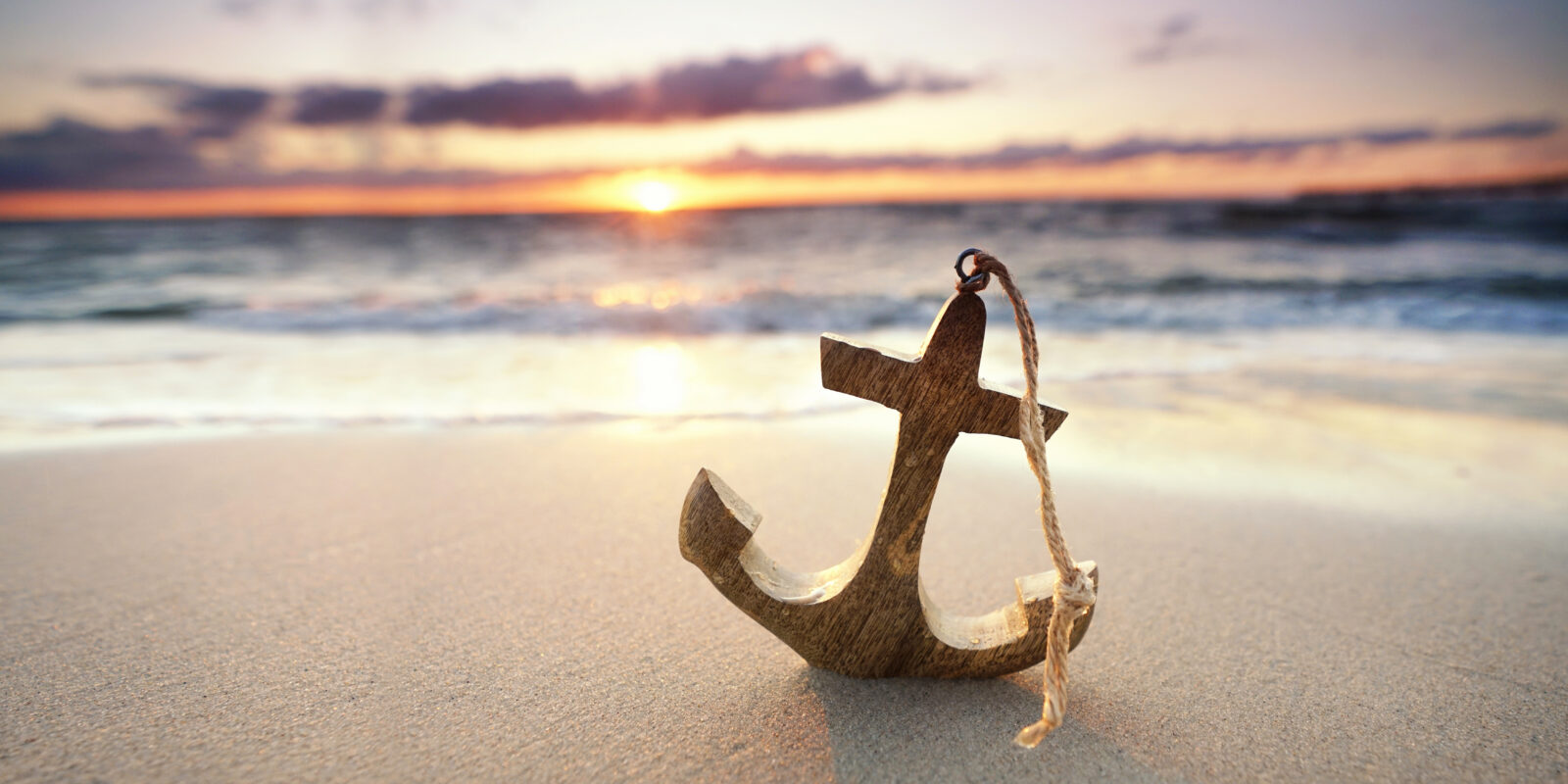 „Sommer, Sonne, Kirche – das passt gut zusammen“