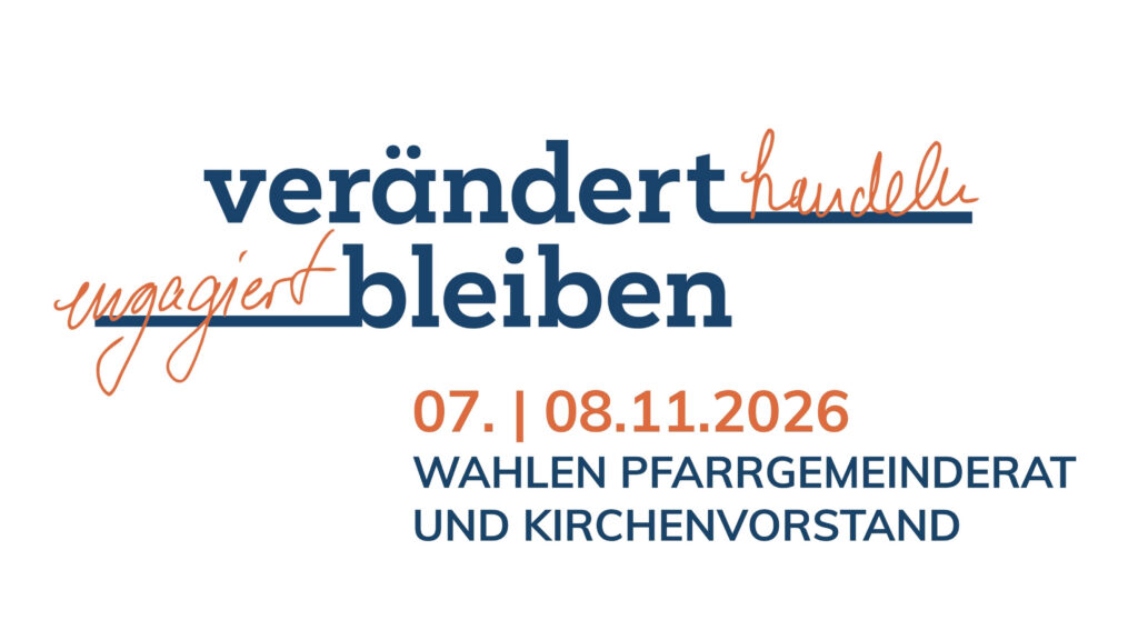 Logo Gremienwahl 2026