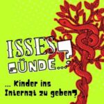 Isses Sünde