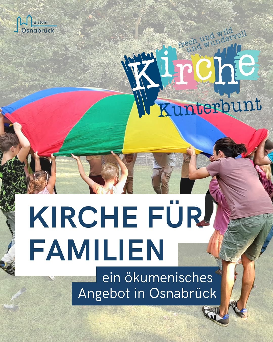 Ein Beitrag aus unserem Instagram Kanal. Veröffentlicht vor 8 Stunden