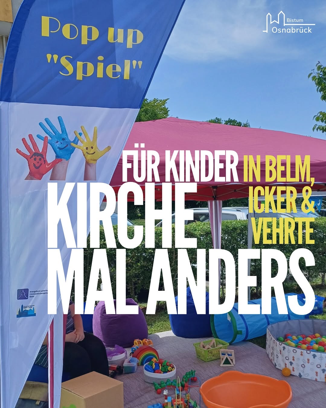 Ein Beitrag aus unserem Instagram Kanal. Veröffentlicht vor 1 Tag