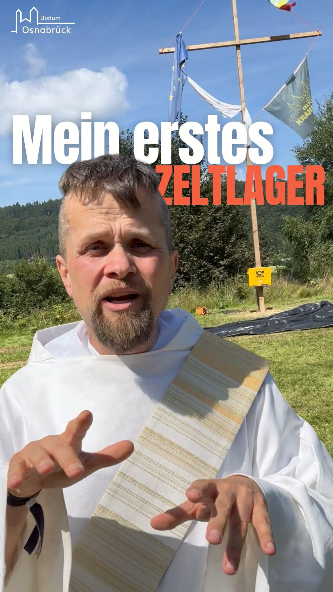 Ein Beitrag aus unserem Instagram Kanal. Veröffentlicht vor 1 Woche