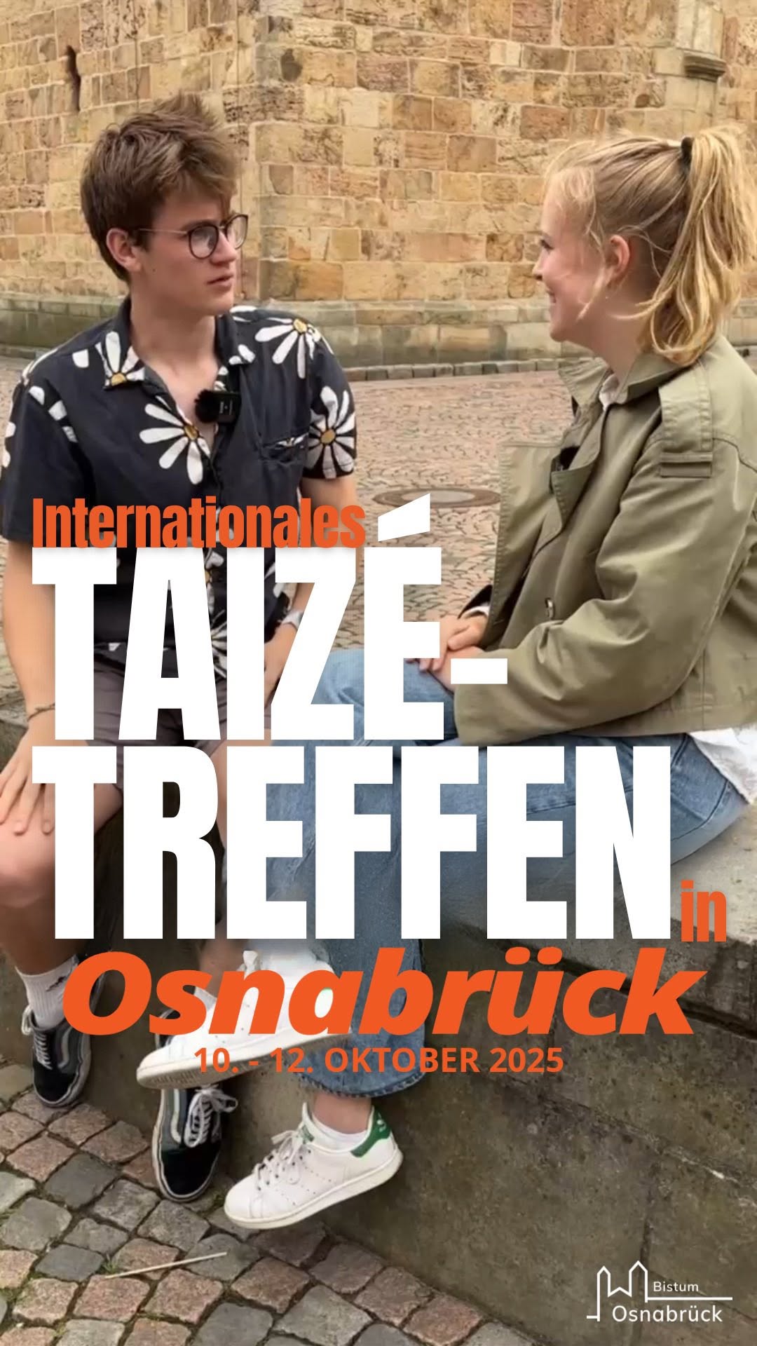 Ein Beitrag aus unserem Instagram Kanal. Veröffentlicht vor 1 Woche