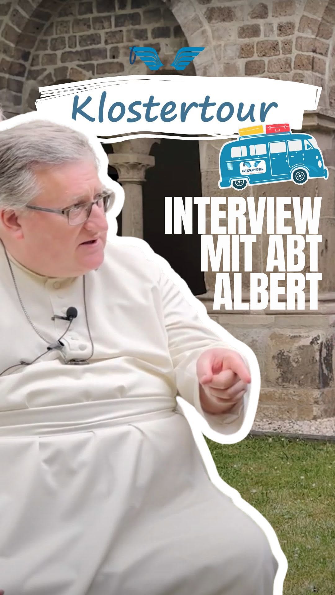 Ein Beitrag aus unserem Instagram Kanal. Veröffentlicht vor 3 Tagen