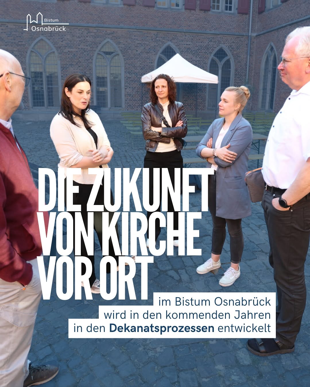 Ein Beitrag aus unserem Instagram Kanal. Veröffentlicht vor 3 Tagen